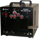 Сварочный инвертор Rilon TIG 200 AC/DC ПРОФИ